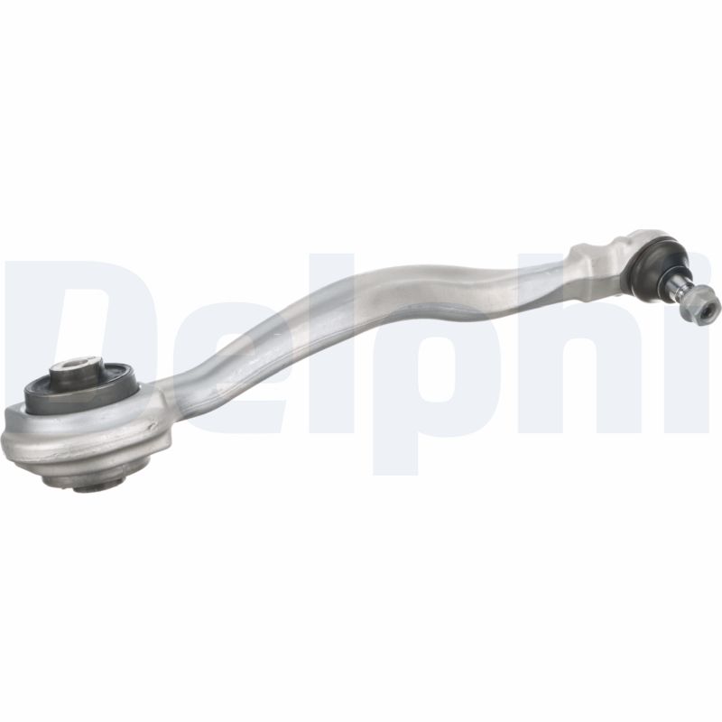 Für DELPHI TC3473 Track Control Arm - Bild 6