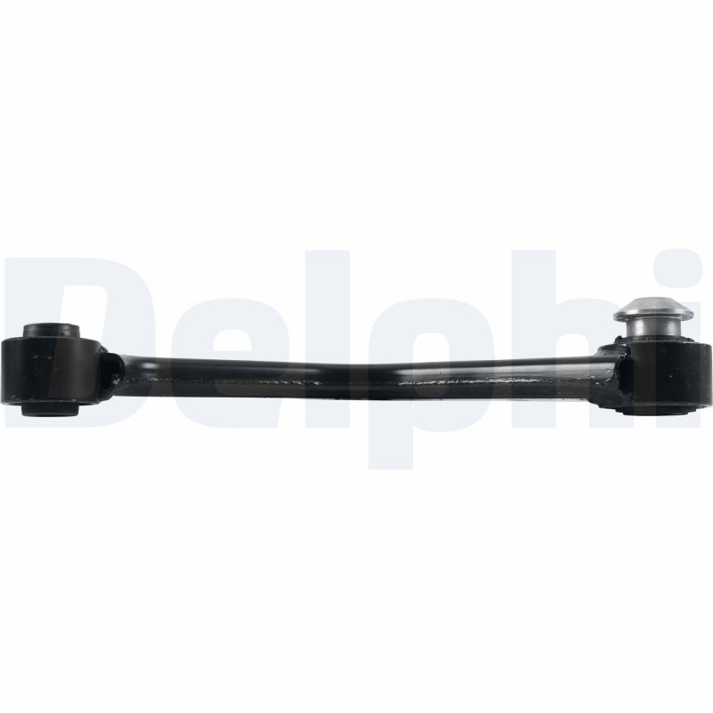 Delphi Lenker, Radaufhängung [Hersteller-Nr. TC3480] für Ford - Bild 6