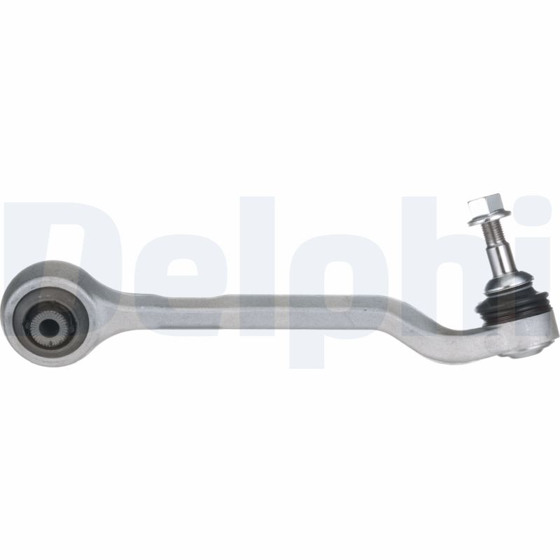 Für DELPHI TC3578 TRACK CONTROL ARM BMW - Bild 6