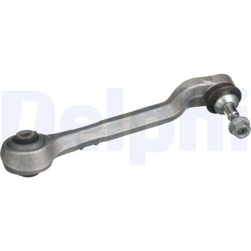 Für DELPHI ZAWIESZENIE TC3579 CONTROL ARM RIGHT BMW 1 F20 10- - Bild 6