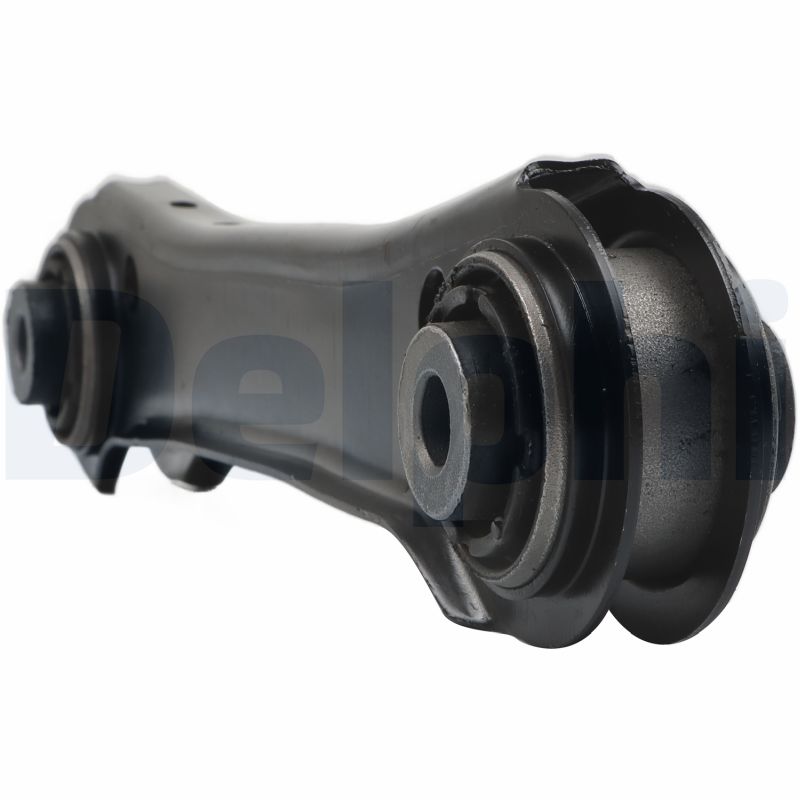 Delphi Querlenker, Radaufhängung Tc3576 Hinterachse, Links, Vorne - Bild 6