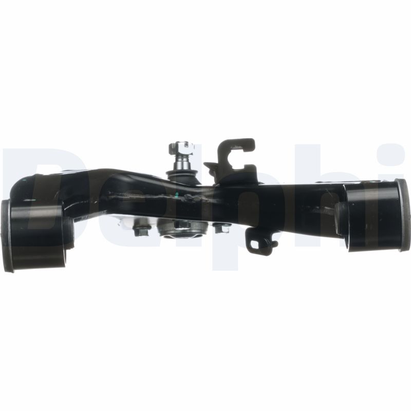 Für DELPHI TC3622 Track control arm TC3622 Front axle track control arm R top f - Bild 7