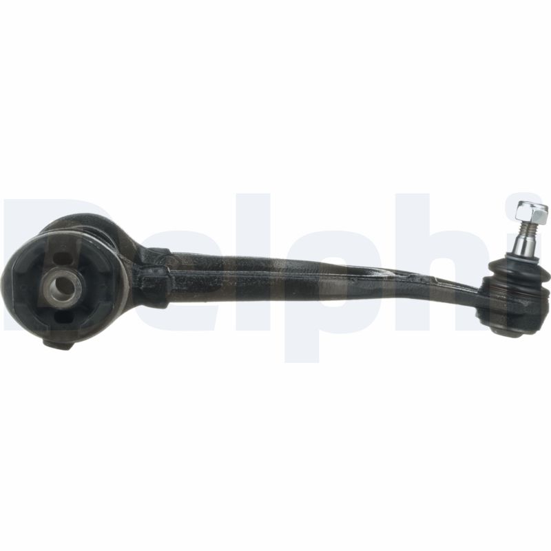 Delphi Lenker, Radaufhängung Tc3705 Oben Für Chrysler