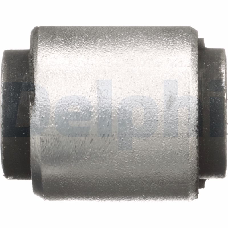 Delphi TD1301W Lagerung für Lenker Querlenkerlager Lager Querlenker - Bild 6