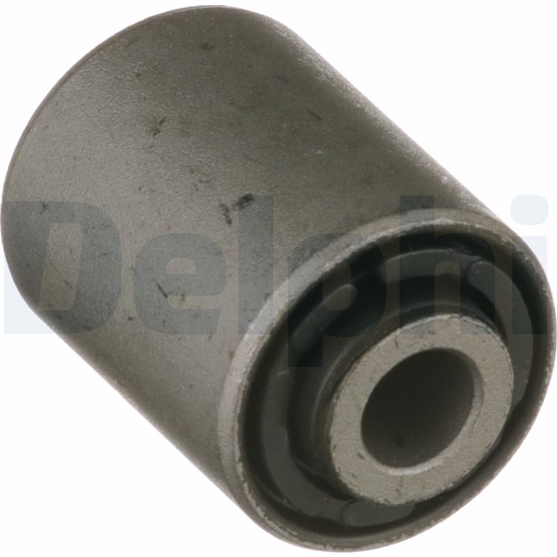 DELPHI Lagerung, Lenker td1679w für Subaru