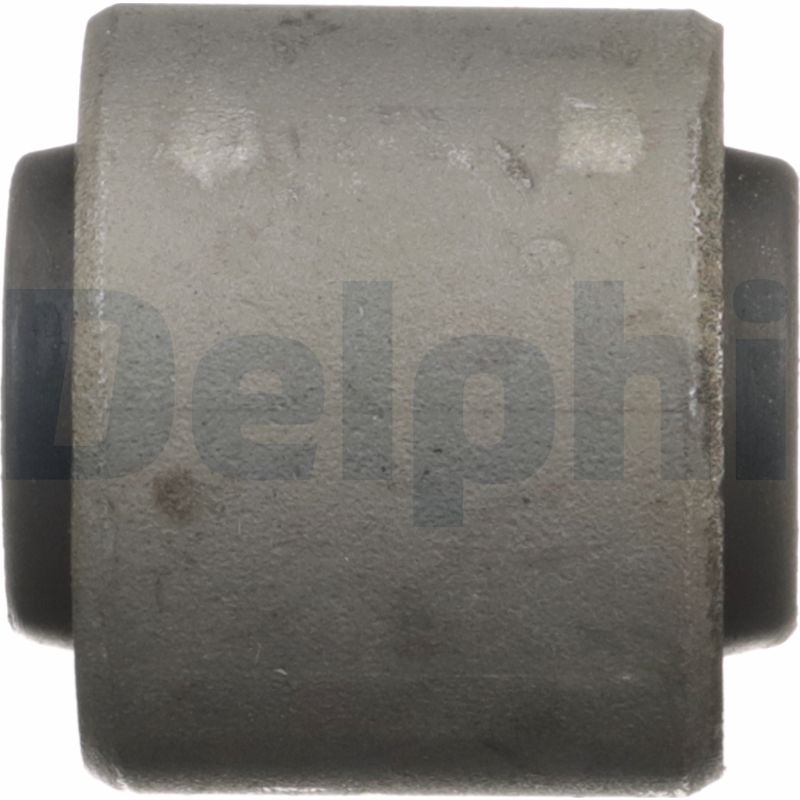 Für DELPHI TD1696W LINK ARM BUSH HYUNDAI // KIA - Bild 5