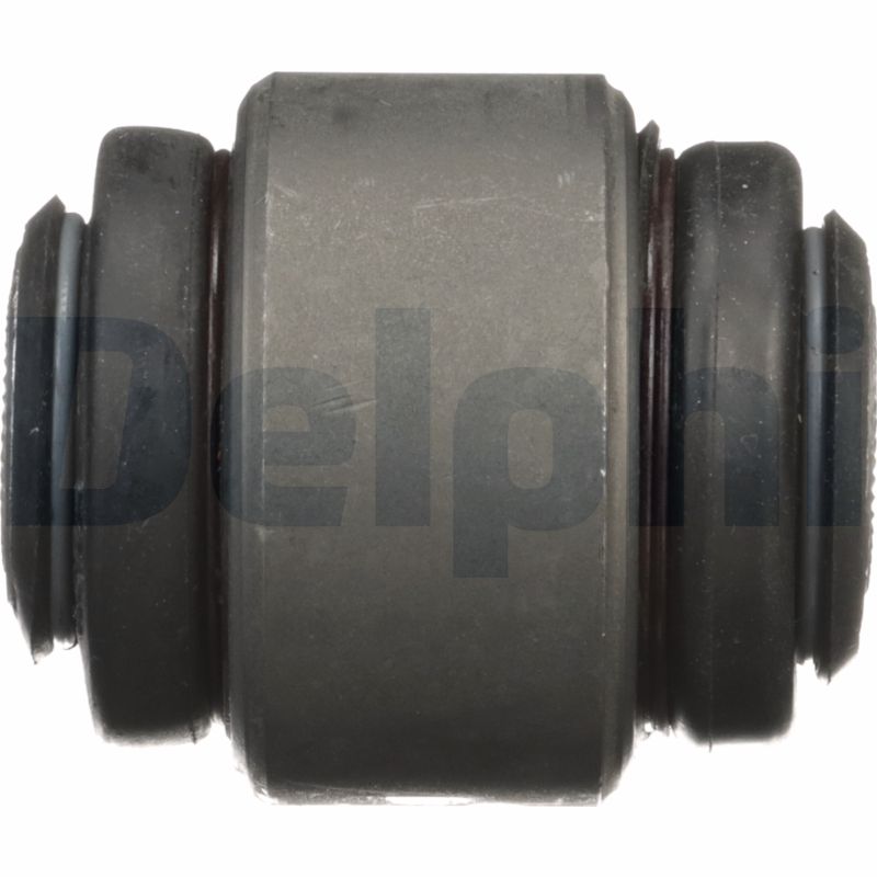 Für DELPHI TD1718W LOWER TRACK CONTROL ARM BUSH BMW - Bild 6