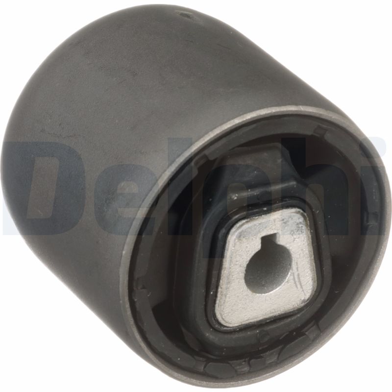 Delphi Lagerung, Querlenker Td1735w - Bild 10
