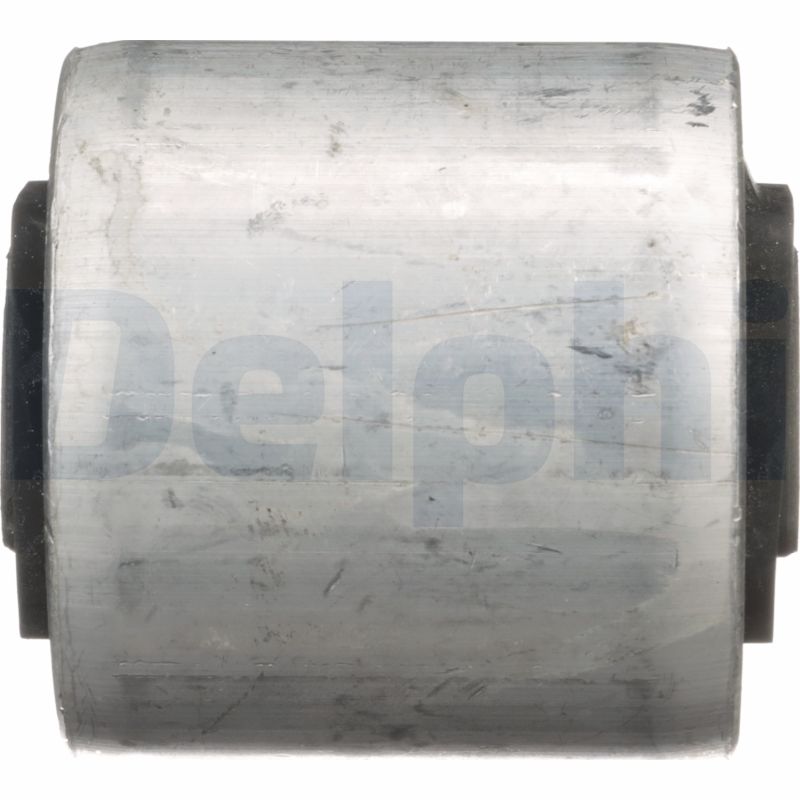 Delphi Lagerung, Querlenker Größe 2 Td1732w - Bild 10