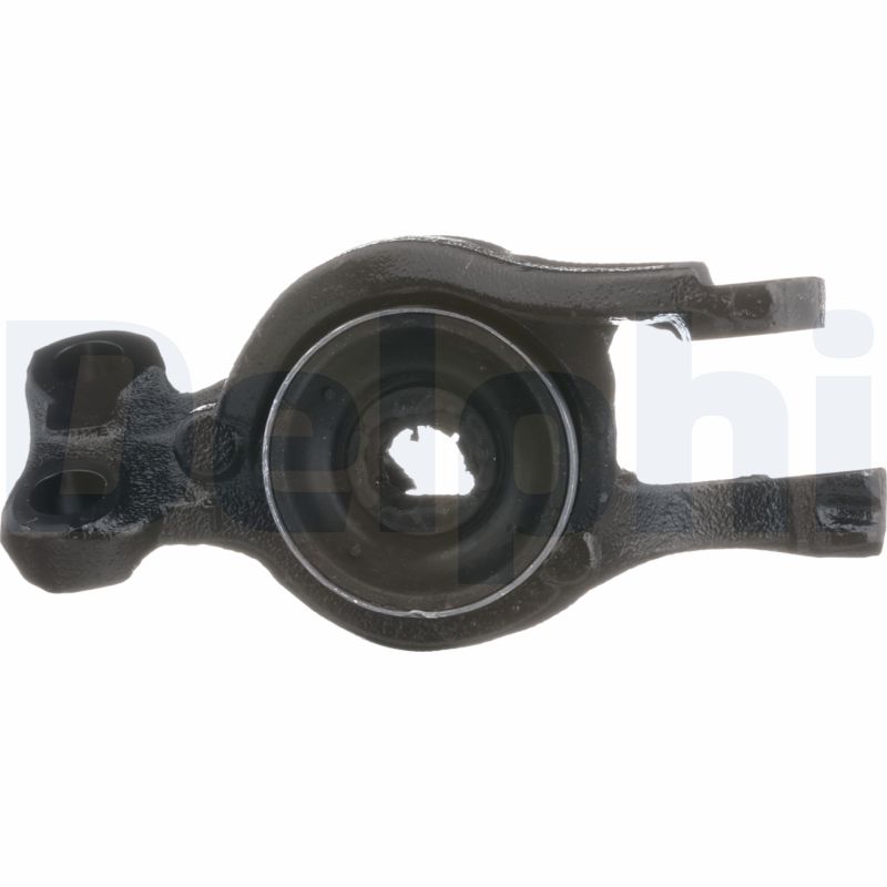 Für DELPHI ZAWIESZENIE TD1827W CONTROL ARM BUSHING LEFT - Bild 10