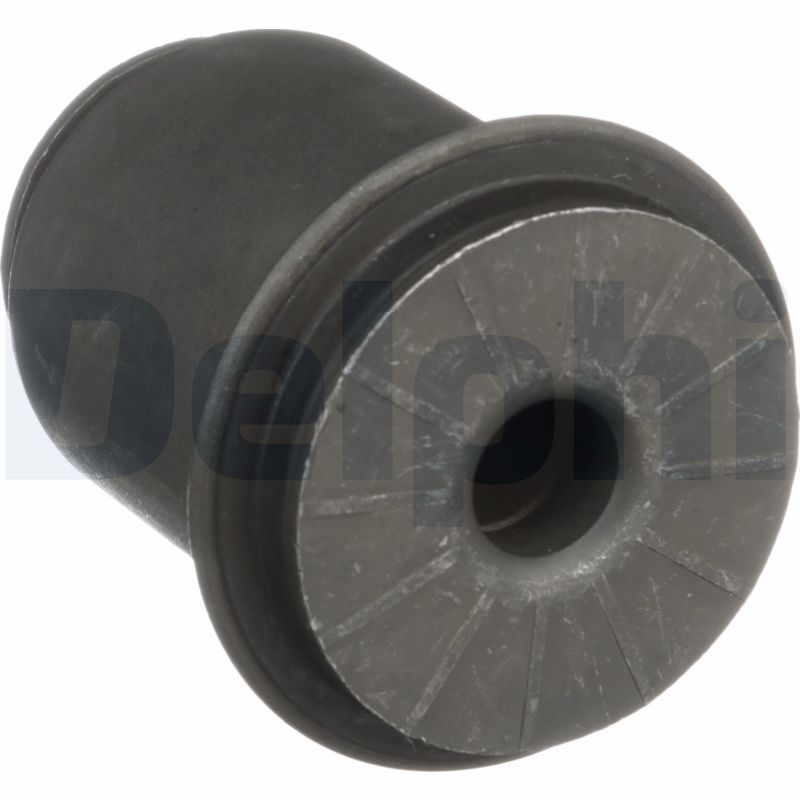 Delphi Lagerung, Querlenker Td4022w - Bild 8