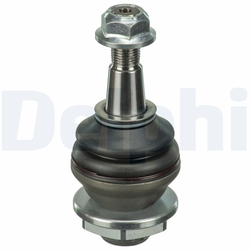 Für DELPHI TC3666 Ball Joint - Bild 9