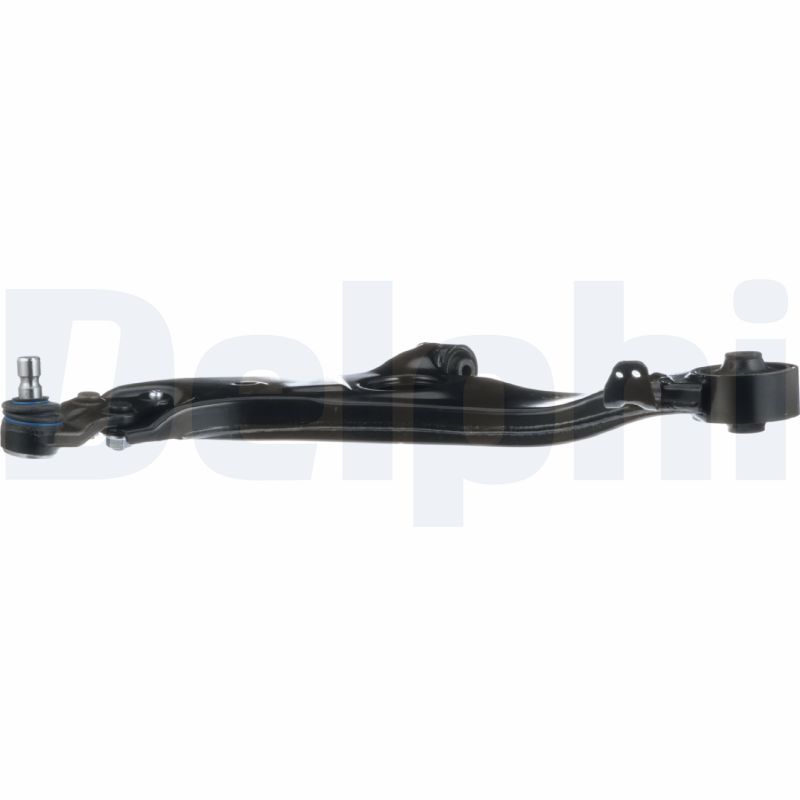 Delphi Querlenker Vorne Links Hyundai Grand Santa Kia Sorento - Bild 6