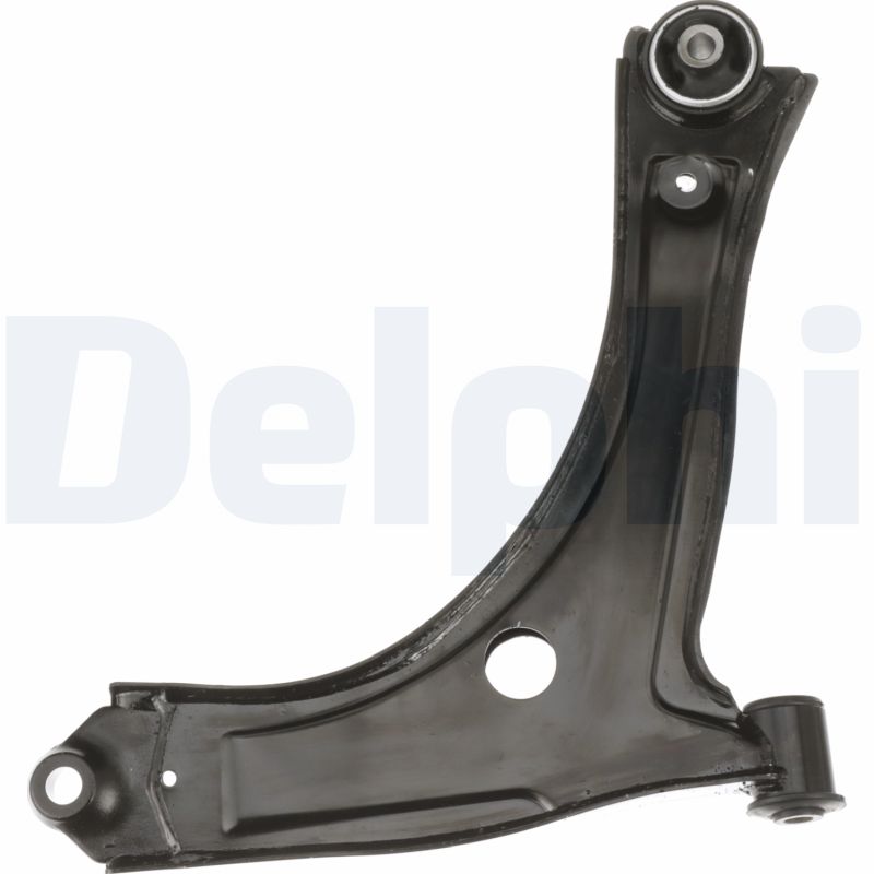 Delphi Querlenker Vorne Links Ford Transit 2,0 2,2 Tdci - Bild 4