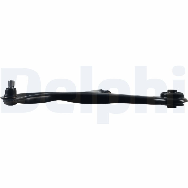 Delphi Querlenker, Radaufhängung Vorderachse, Links, Vorne Tc3790 - Bild 6