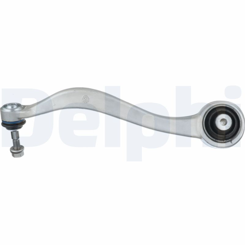 Für DELPHI ZAWIESZENIE TC3884 CONTROL ARM TRANSVERSE REAR LEFT - Bild 7