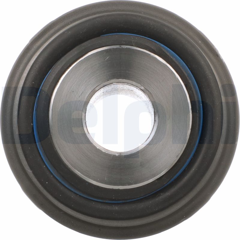 Für DELPHI TD1762W BMW bushing - Bild 6