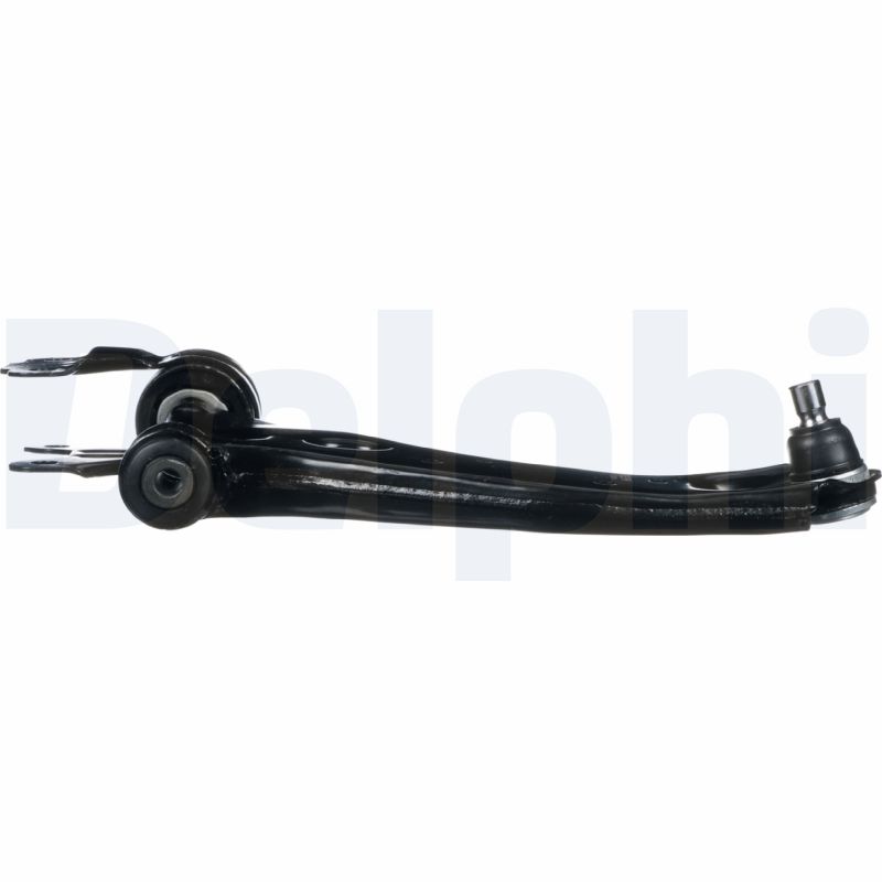Für DELPHI ZAWIESZENIE TC5542 CONTROL ARM FRONT RIGHT - Bild 7