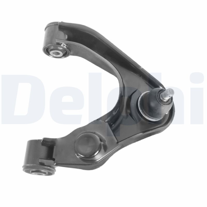 Delphi Querlenker Rechts Oben Nissan Np300 Pick - Bild 8