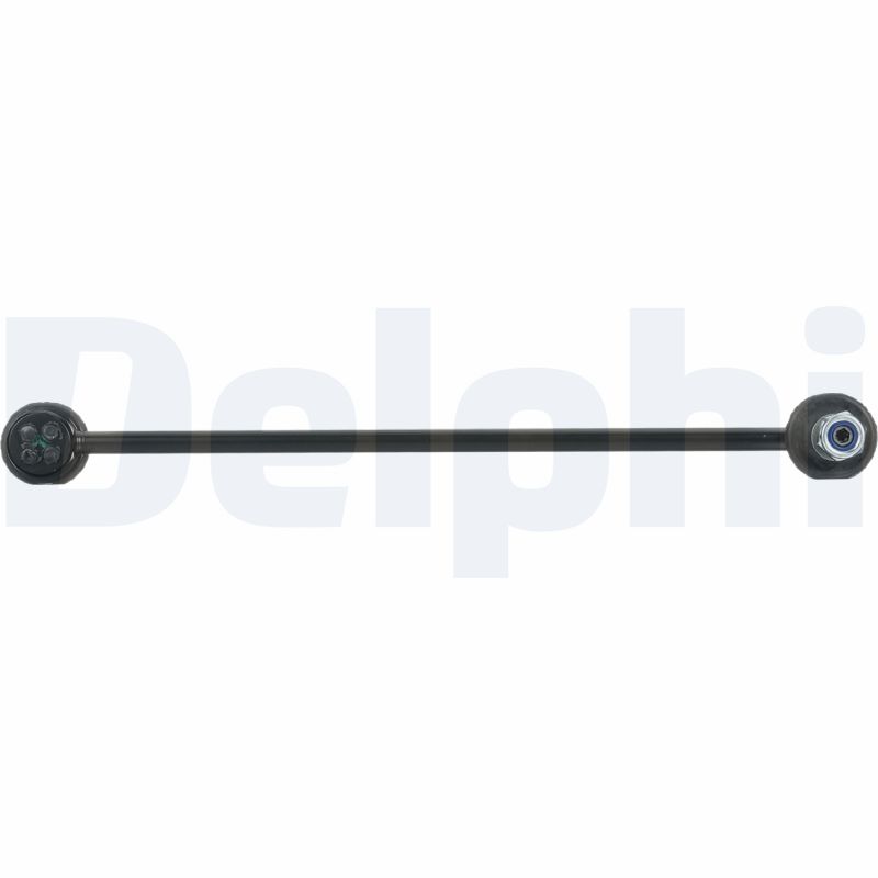 Delphi Stange/Strebe, Stabilisator Größe 1.25 Tc5016 - Bild 5