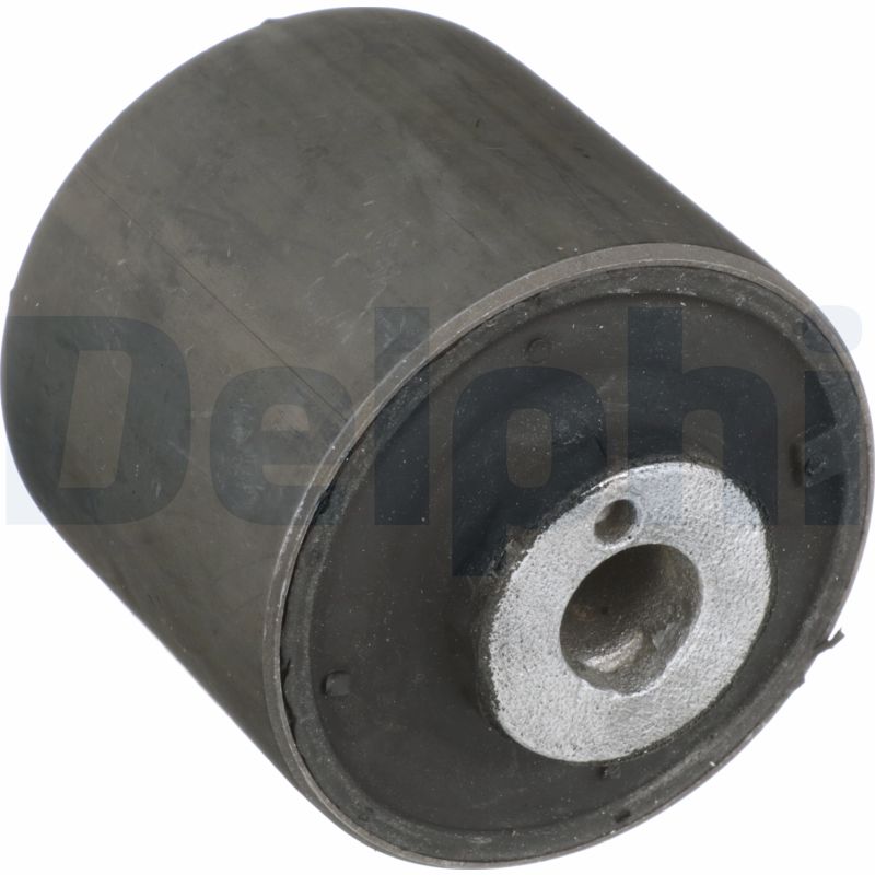 Für DELPHI TD4223W Wah bushing. S-CLASS (W221), S-CLASS COUPE (C216) - Bild 5