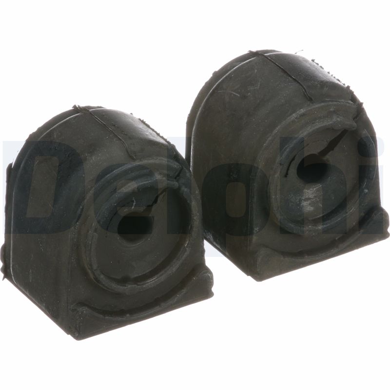 Delphi Lagerung, Stabilisator Größe 30 Td1141w - Bild 8