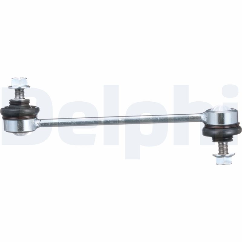 DELPHI 1x Koppelstange Stabilisator Kompatibel mit SUZUKI LIANA Schrägheck Liana Limousine ER, RH - Bild 7