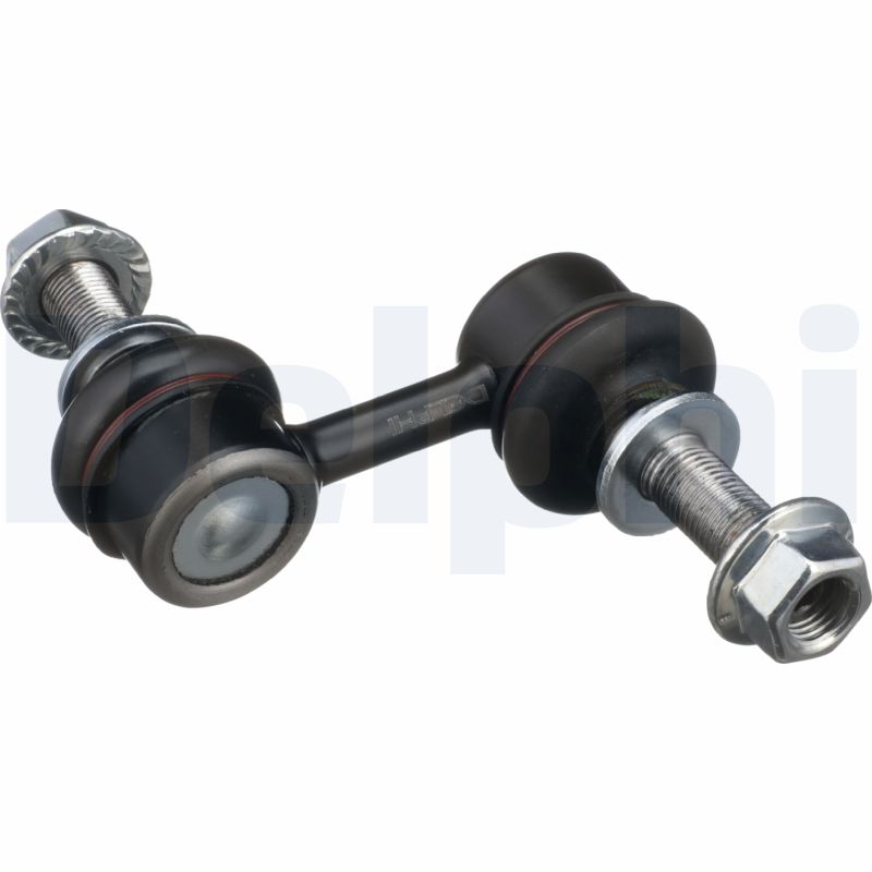 Delphi Stange/Strebe, Stabilisator Tc5514 - Bild 5