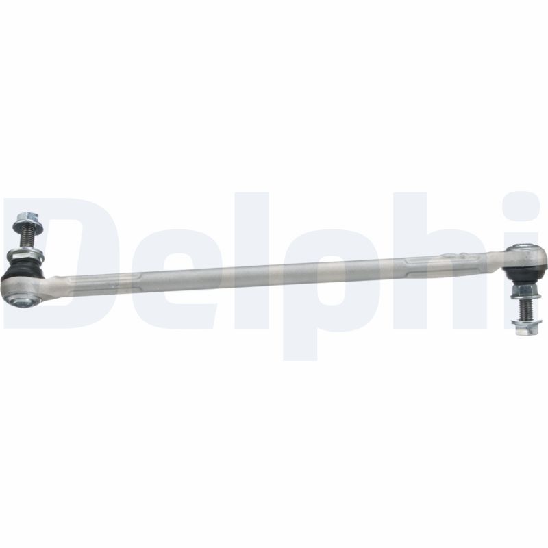 Delphi Stange/Strebe, Stabilisator Größe 1.5 Tc6729 - Bild 7