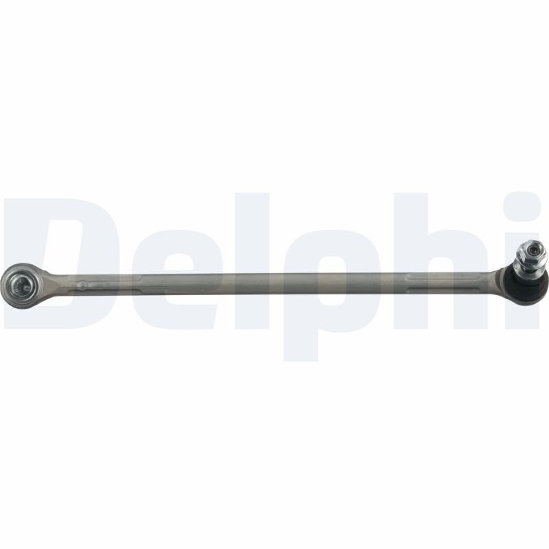 Für DELPHI TC6728 Link/Coupling Rod, stabiliser bar TC6728 Stabilizer link fron - Bild 8