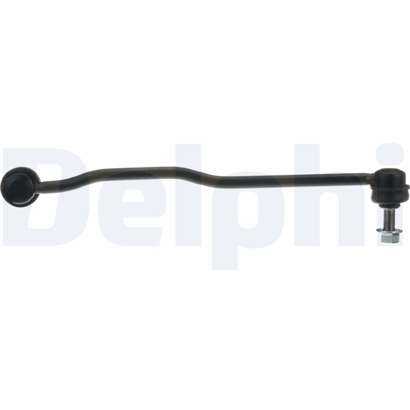 Für DELPHI ZAWIESZENIE TC7885 STABILISER COUPLING ROD FRONT LEFT - Bild 6