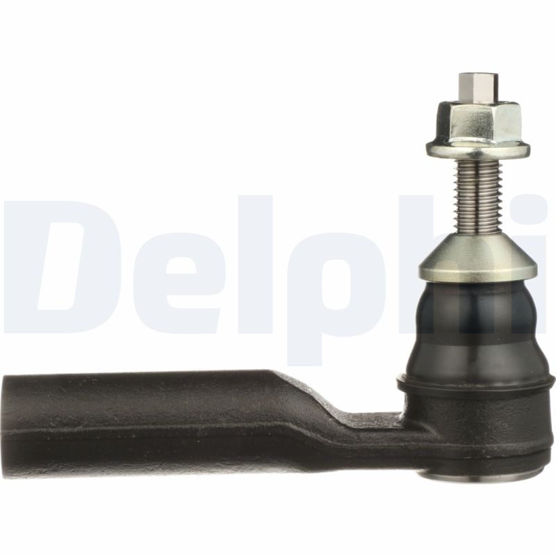 Delphi Spurstangenkopf Ta6510 - Bild 6