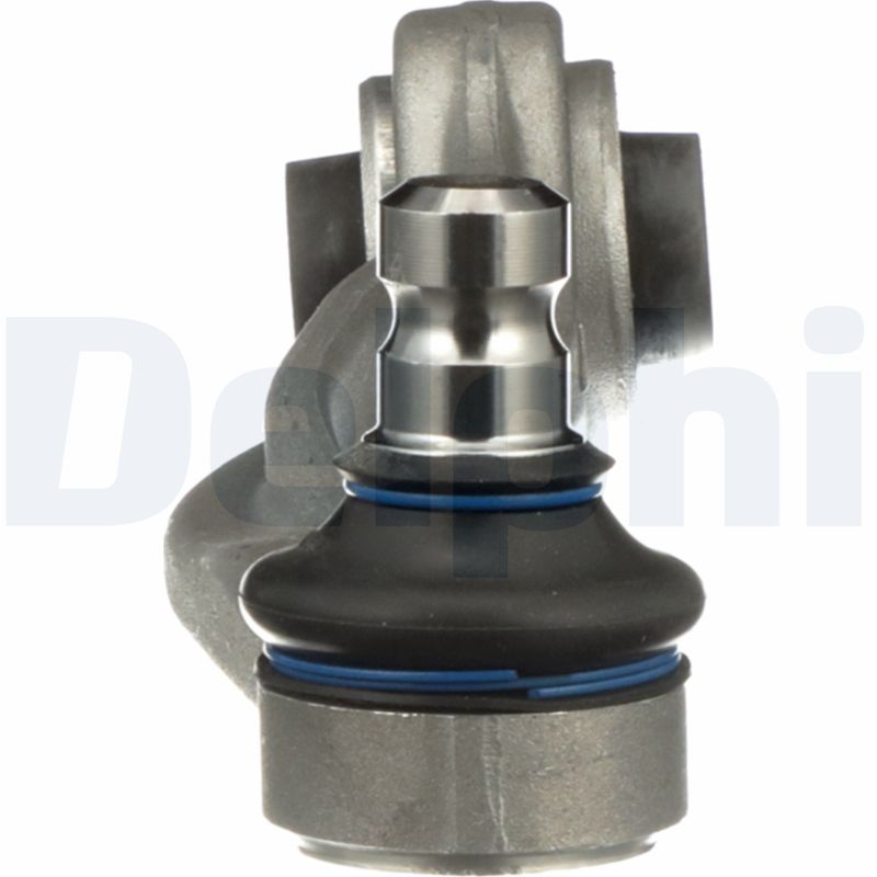 Für DELPHI TC7776 Track control arm TC7776 Front axle track control arm L top f - Bild 9