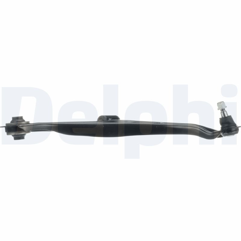 Für DELPHI TC7913 Track control arm TC7913 Front axle track control arm L/R bot - Bild 7