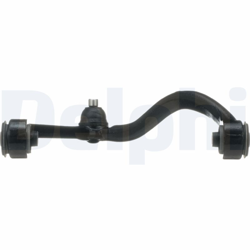 Delphi Querlenker Vorne Rechts Kia Sorento 1 - Bild 4