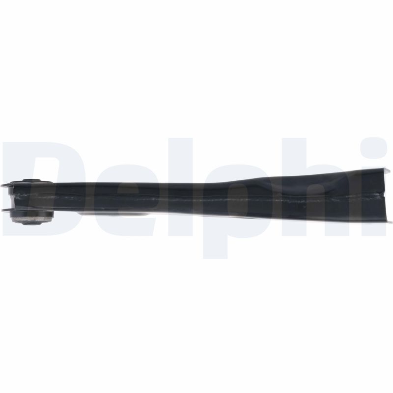 Delphi Querlenker, Radaufhängung Tc5776 Vorderachse, Links, Rechts, Oben - Bild 6