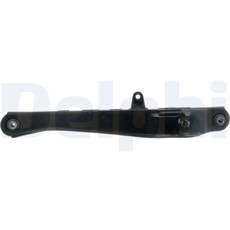 Delphi Querlenker Hinten Links Honda Cr-V Rd 2,0 - Bild 7