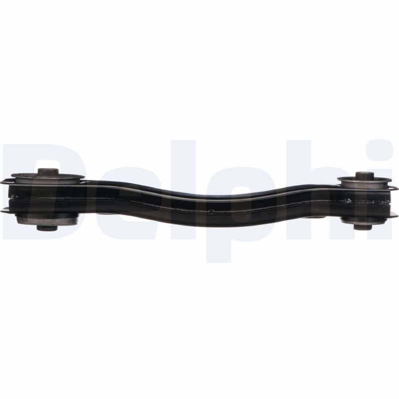 Delphi TC5805 Lenker für Radaufhängung Querlenker Lenker Radaufhängung - Bild 8