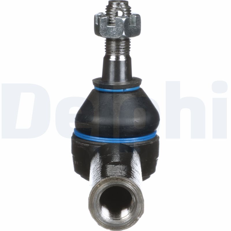 DELPHI Spurstangenkopf Vorderachse TA5977 für MAZDA - Bild 7