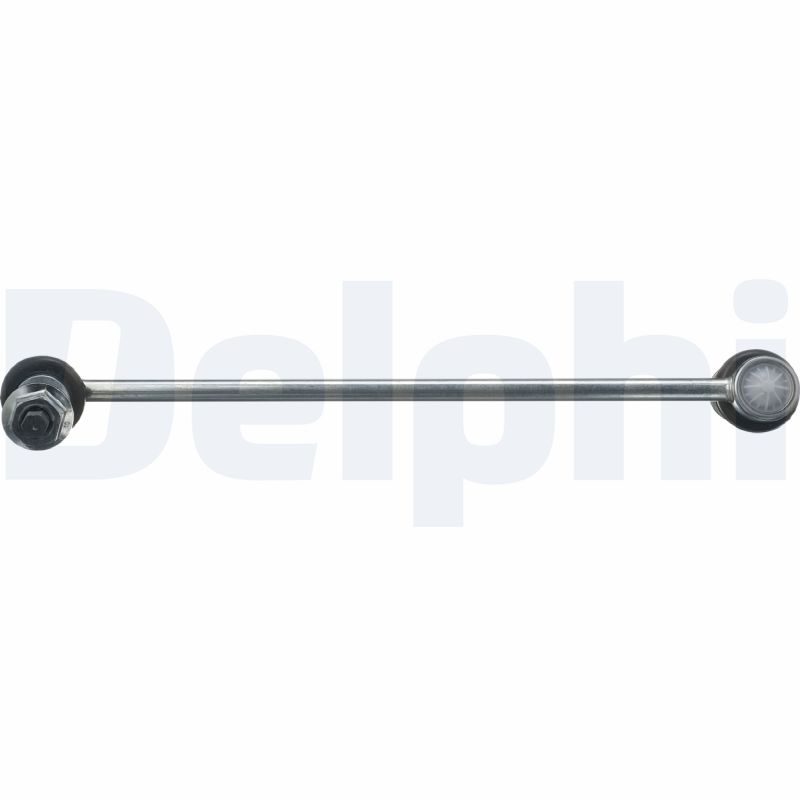 Für DELPHI TC5301 STABILIZER BAR LINK - Bild 7