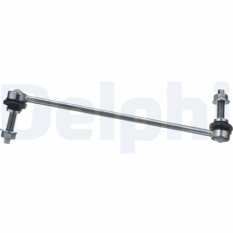Für DELPHI TC5302 Link/Coupling Rod, stabiliser bar TC5302 Stabilizer link fron - Bild 8