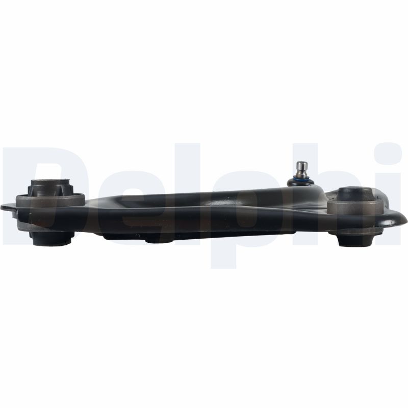 Für DELPHI TC8383 Track control arm TC8383 Front axle track control arm L botto - Bild 5