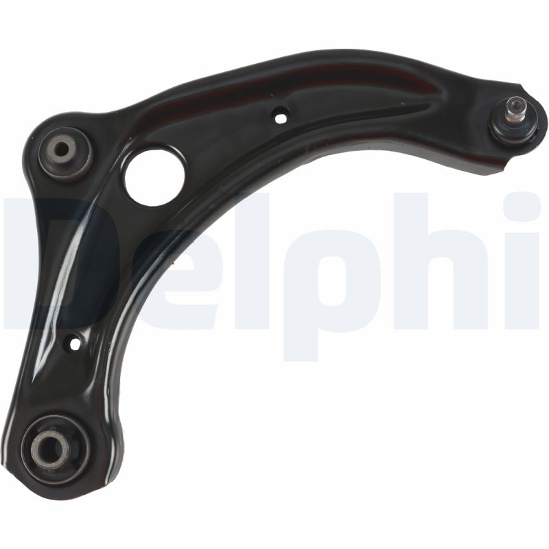 Für DELPHI TC8384 swingarm /P/ NISSAN Micra - Bild 6
