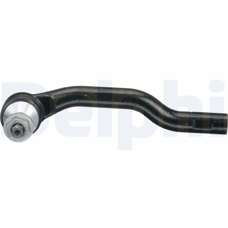 Für DELPHI TA5563 STEERING OUTER TIE ROD END - Bild 5