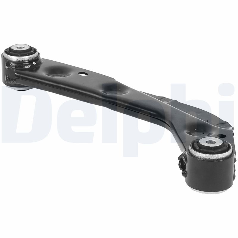 Delphi Lenker, Radaufhängung Tc4890 - Bild 6