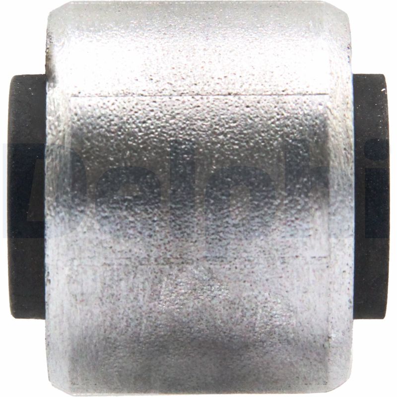 DELPHI Lagerung, Lenker td2096w für Mercedes