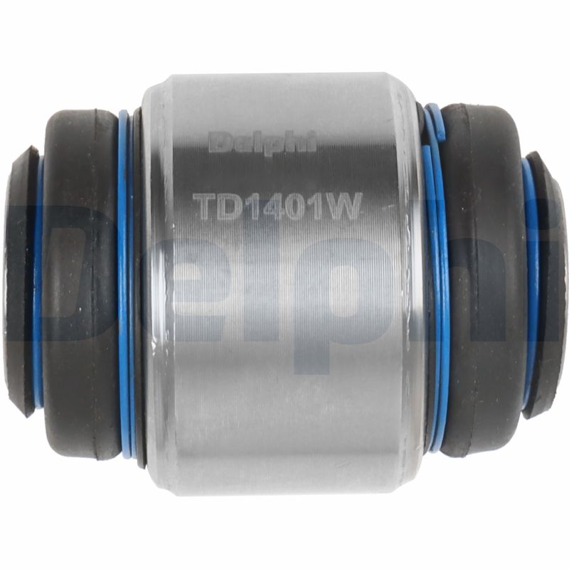 DELPHI Lagerung, Lenker TD1401W für ROVER LAND - Bild 10