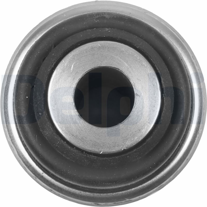 DELPHI Lagerung, Lenker td1401w für LAND ROVER