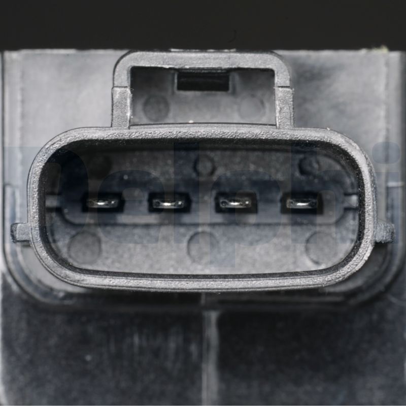 Delphi GN10625-12B1 Zündspule Zündmodul für Mazda - Bild 9