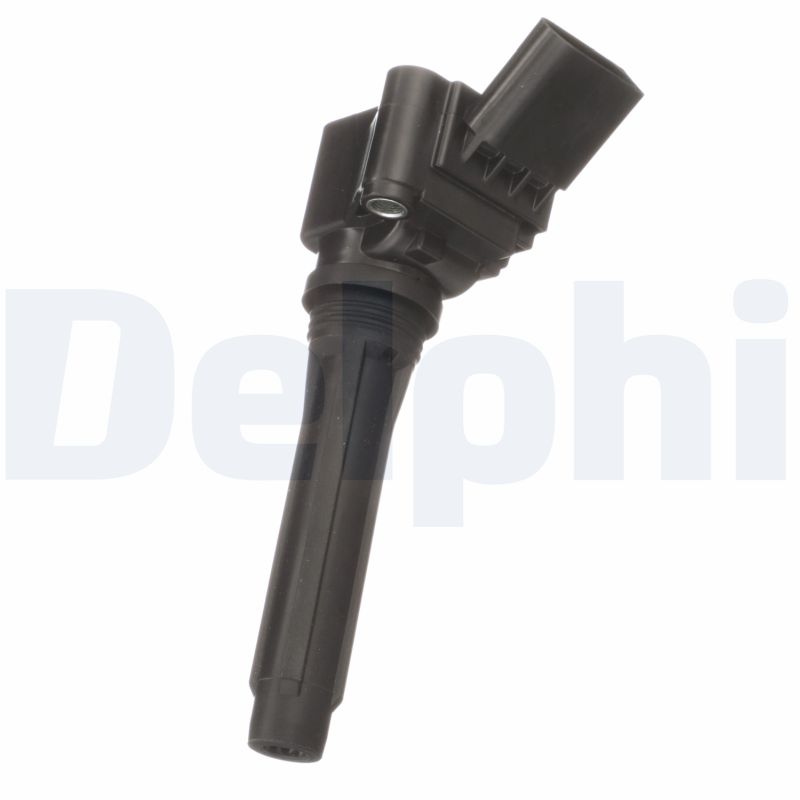 Für DELPHI GN10958-12B1 Ignition Coil GN10958-12B1 Ignition coil fits: AUDI A1, - Bild 8